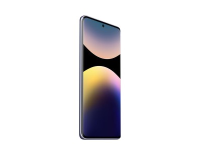 Mobitel XIAOMI REDMI NOTE 14 PRO+ 5G 12/512GB - LAVANDER PURPLE - AKCIJA + GRATIS RING DRŽAČ 131372