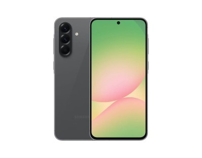 Samsung Galaxy A56 256GB - POSEBNA PONUDA 130934