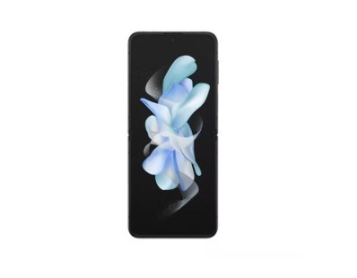 Mobitel Samsung Galaxy Z Flip 4 8GB/256GB Black - AKCIJA 127896