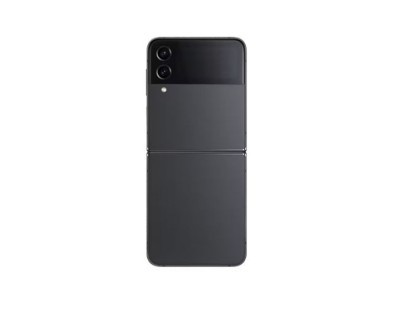 Mobitel Samsung Galaxy Z Flip 4 8GB/256GB Black - AKCIJA 127897