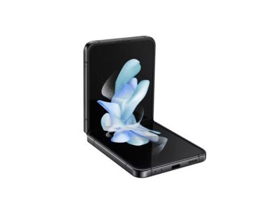 Mobitel Samsung Galaxy Z Flip 4 8GB/256GB Black - AKCIJA 127895