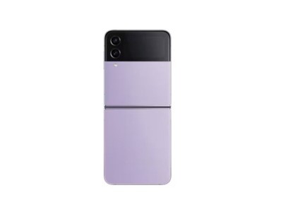 Mobitel Samsung Galaxy Z Flip 4 8GB/256GB Bora Purple 127289