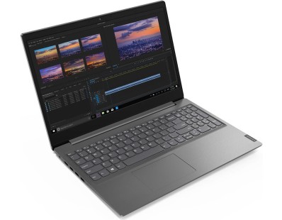 Laptop Lenovo Yoga 9, 14", i7, 16gb, 1tb ssd, win 11, P/N: 82bg0061sc - POSEBNA PONUDA 125809