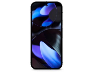 Mobitel GOOGLE Pixel 9 12GB/128GB OBSIDIAN - IZLOŽBENI MODEL, AKCIJA + GRATIS RING DRŽAČ 131350