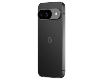Mobitel GOOGLE Pixel 9 12GB/128GB OBSIDIAN - IZLOŽBENI MODEL, AKCIJA + GRATIS RING DRŽAČ 131353