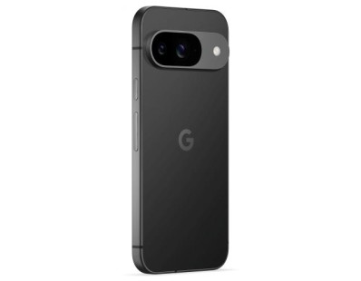 Mobitel GOOGLE Pixel 9 12GB/128GB OBSIDIAN - IZLOŽBENI MODEL, AKCIJA + GRATIS RING DRŽAČ 131354