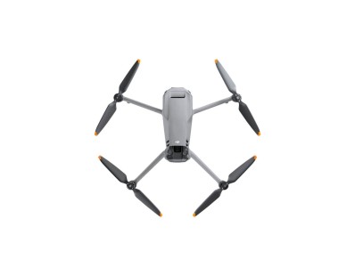 Dron letjelica DJI Mavic 3 126027