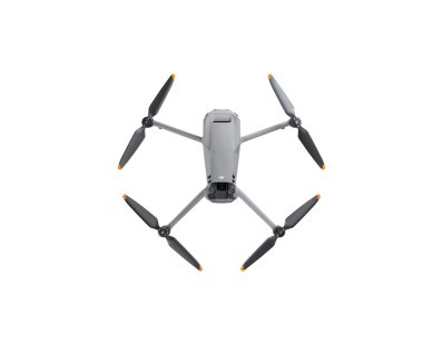 Dron letjelica DJI Mavic 3 Cine Premium Combo 126041