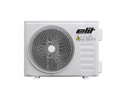 Klima uređaj ELIT INV-12RW WIFI 126567