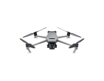 Dron letjelica DJI Mavic 3 126028