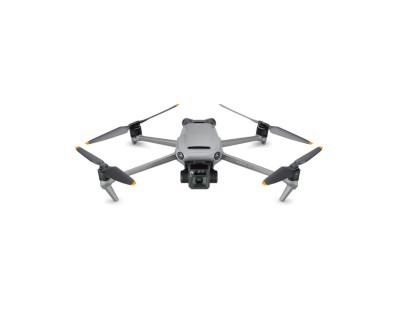 Dron letjelica DJI Mavic 3 Cine Premium Combo 126042