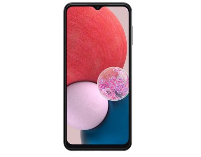 Mobitel Samsung Galaxy A13 4GB/64GB BLACK IZLOŽBENI - ZIMSKA AKCIJA + GRATIS ADAPTER 125797