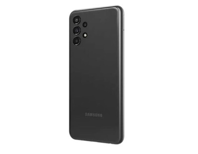 Mobitel Samsung Galaxy A13 4GB/64GB BLACK IZLOŽBENI - ZIMSKA AKCIJA + GRATIS ADAPTER 125799