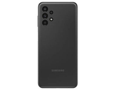 Mobitel Samsung Galaxy A13 4GB/64GB BLACK IZLOŽBENI - ZIMSKA AKCIJA + GRATIS ADAPTER 125800