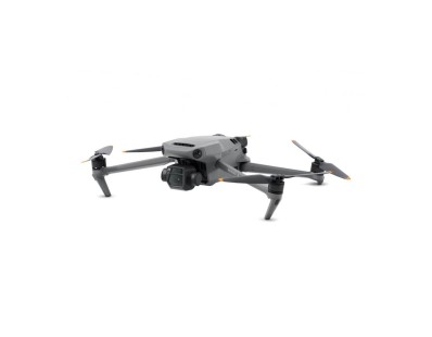 Dron letjelica DJI Mavic 3 126031