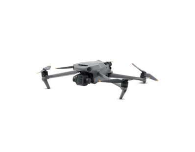 Dron letjelica DJI Mavic 3 Cine Premium Combo 126039