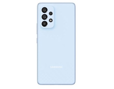 Mobitel Samsung Galaxy A53 6GB/128GB Blue - POSEBNA PONUDA 125773
