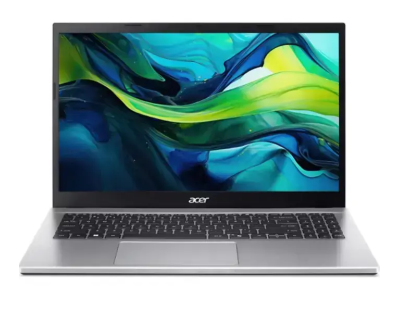 Prijenosno računalo Notebook ACER ASPIRE GO 15, NX.J7XEX.00X, 15.6" FHD IPS/Ryzen 7-5825U/32GB/1TB/W11 131950