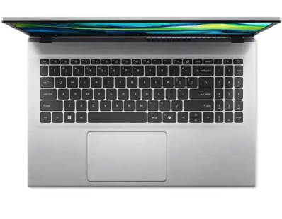 Prijenosno računalo Notebook ACER ASPIRE GO 15, NX.J7XEX.00X, 15.6" FHD IPS/Ryzen 7-5825U/32GB/1TB/W11 131951