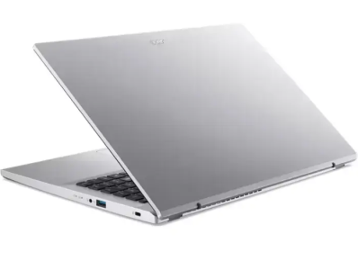 Prijenosno računalo Notebook ACER ASPIRE GO 15, NX.J7XEX.00X, 15.6" FHD IPS/Ryzen 7-5825U/32GB/1TB/W11 131952