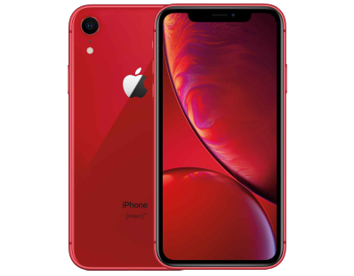 Mobitel Apple iPhone XR 64GB Red - POSEBNA PONUDA 113192