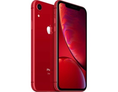 Mobitel Apple iPhone XR 64GB Red - POSEBNA PONUDA 113193