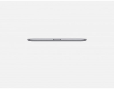Apple MacBook Pro 16" Touch Bar/6-core i7 2.6GHz/16GB/512GB SSD/Radeon Pro 5300M w 4GB Space Grey HR tipkovnica mvvj2cr/a - AKCIJA 122506