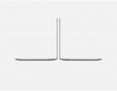 Apple MacBook Pro 16" Touch Bar/6-core i7 2.6GHz/16GB/512GB SSD/Radeon Pro 5300M w 4GB Space Grey HR tipkovnica mvvj2cr/a - AKCIJA 122505