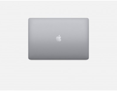 Apple MacBook Pro 16" Touch Bar/6-core i7 2.6GHz/16GB/512GB SSD/Radeon Pro 5300M w 4GB Space Grey HR tipkovnica mvvj2cr/a - AKCIJA 122504