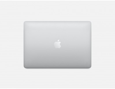Apple MacBook Pro 13.3 Silver/M1 PROCESOR/8C CPU/8C GPU/8GB/512GB-CRO (mydc2cr/a) 122487