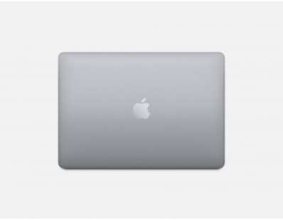 Apple MacBook Pro 13.3 Space Grey/M1 PROCESOR/8C CPU/8C GPU/8GB/256GB-ZEE (myd82ze/a) 125425