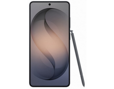 SAMSUNG GALAXY S26 ULTRA 12GB/512GB BLACK - PROLJETNA AKCIJA + GRATIS ADAPTER 132053