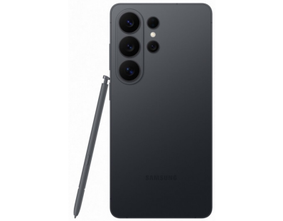 SAMSUNG GALAXY S26 ULTRA 12GB/256GB BLACK - PROLJETNA AKCIJA + GRATIS ADAPTER 131786