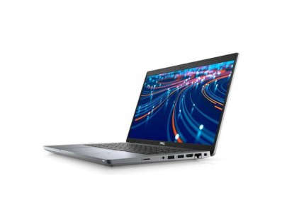 Laptop DELL Latitude 5520, i5-1145G7/8GB/512GB SSD/IntelHD/15.6" FHD/Win 11 Pro (N014L552015EMEA) - POSEBNA PONUDA 127826