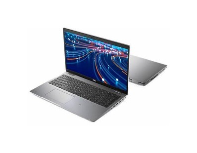 Laptop DELL Latitude 5520, i5-1145G7/8GB/512GB SSD/IntelHD/15.6" FHD/Win 11 Pro (N014L552015EMEA) - POSEBNA PONUDA 127827