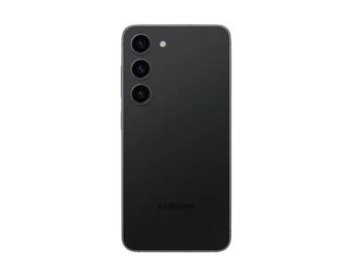 Samsung Galaxy S23 256GB Phantom Black - IZLOŽBENI MODEL, AKCIJA + GRATIS ADAPTER 130552