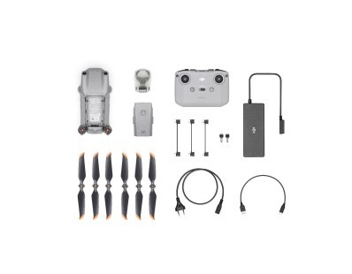Dron letjelica DJI Air 2S Fly More Combo 126016