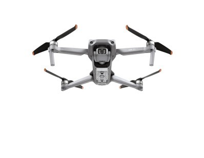 Dron letjelica DJI Air 2S Fly More Combo 126015