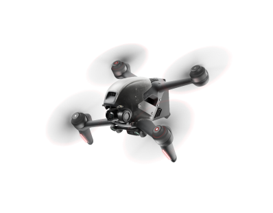Dron letjelica DJI FPV Combo 126050