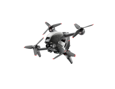 Dron letjelica DJI FPV Combo 126049
