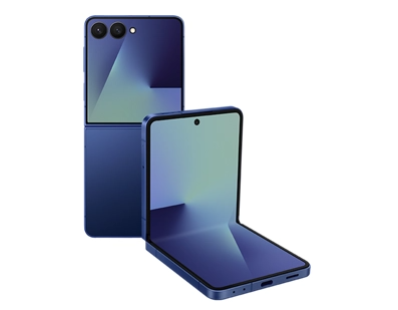 Mobitel Samsung Galaxy Z Flip 7 12GB/256GB - AKCIJA + OTG USB ADAPTER GRATIS 131172