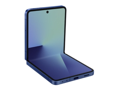 Mobitel Samsung Galaxy Z Flip 7 12GB/256GB - AKCIJA + OTG USB ADAPTER GRATIS 131173