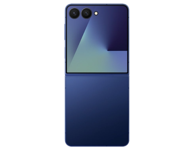 Mobitel Samsung Galaxy Z Flip 7 12GB/256GB - AKCIJA + OTG USB ADAPTER GRATIS 131174