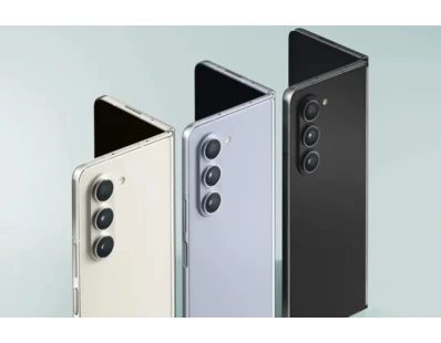 Samsung Galaxy Z Fold 6 5G 12GB/512GB Silver Shadow - AKCIJA + GRATIS ADAPTER 130096