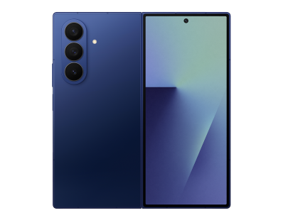 Samsung Galaxy Z Fold 7 5G 12GB/512GB - AKCIJA + GRATIS OTG USB ADAPTER 131160
