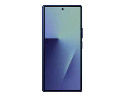 Samsung Galaxy Z Fold 7 5G 12GB/512GB - AKCIJA + GRATIS OTG USB ADAPTER 131161