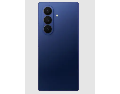 Samsung Galaxy Z Fold 7 5G 12GB/256GB BLUE SHADOW - AKCIJA + GRATIS OTG USB ADAPTER 131231