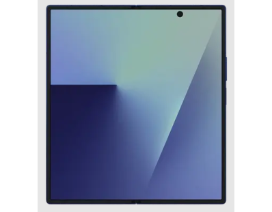 Samsung Galaxy Z Fold 7 5G 16GB/1TB BLUE SHADOW, SAMO ISPROBAN - PROLJETNA AKCIJA + ADAPTER 131850