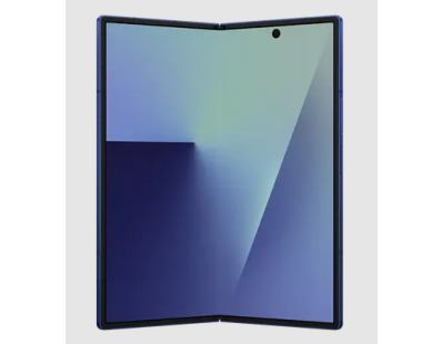 Samsung Galaxy Z Fold 7 5G 16GB/1TB BLUE SHADOW, SAMO ISPROBAN - PROLJETNA AKCIJA + ADAPTER 131851