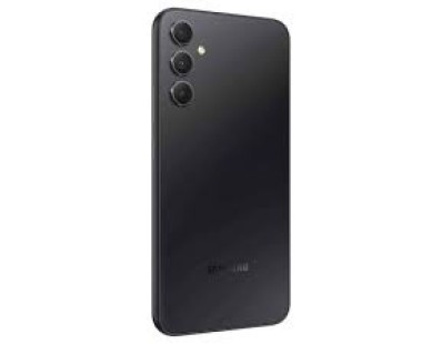 Mobitel Samsung Galaxy A34 5G 6GB/128GB Awesome Black - POSEBNA PONUDA 128549
